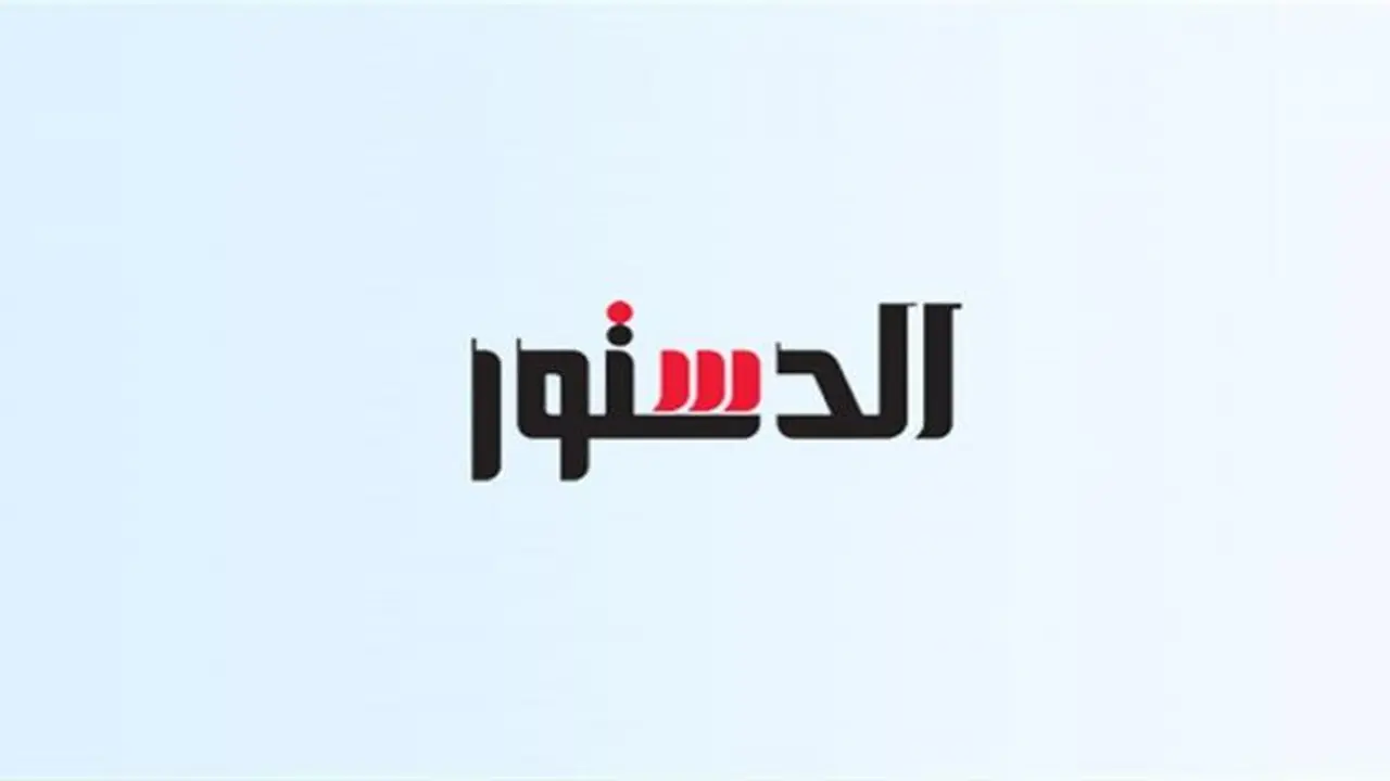 كيف تحول دولة الفنون الإبداع إلى سياسة راسخة في مسارها الثقافي الجديد؟